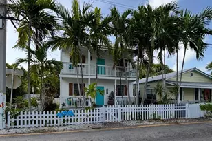 208 Olivia St, Key West, FL 33040 - Photo 7