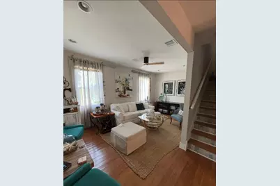 208 Olivia Street, Key West, FL 33040 - Photo 3
