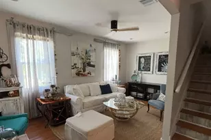 208 Olivia St, Key West, FL 33040 - Photo 3