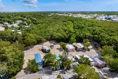 101551 Overseas Highway # 163, Key Largo, FL 33037 - Photo 5