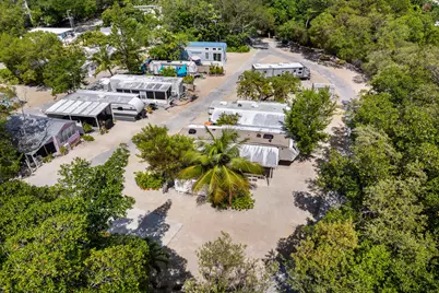 101551 Overseas Highway # 163, Key Largo, FL 33037 - Photo 11