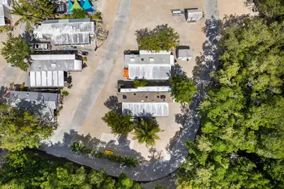 101551 Overseas Highway # 163, Key Largo, FL 33037 - Photo 9