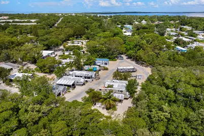 101551 Overseas Highway # 163, Key Largo, FL 33037 - Photo 7