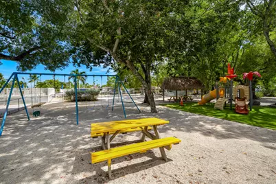 101551 Overseas Highway # 163, Key Largo, FL 33037 - Photo 23