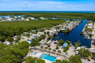 101551 Overseas Highway # 163, Key Largo, FL 33037 - Photo 17