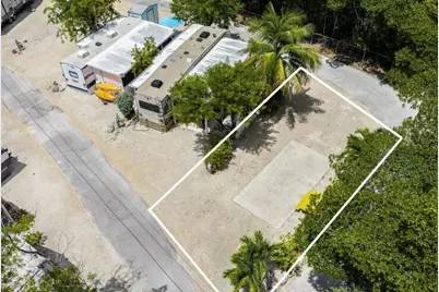101551 Overseas Highway # 163, Key Largo, FL 33037 - Photo 3