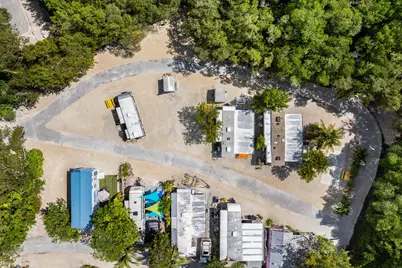 101551 Overseas Highway # 163, Key Largo, FL 33037 - Photo 3