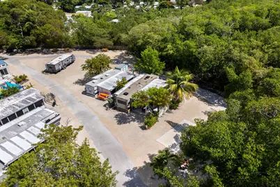 101551 Overseas Highway # 163, Key Largo, FL 33037 - Photo 1
