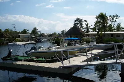 101551 Overseas Highway # 163, Key Largo, FL 33037 - Photo 15