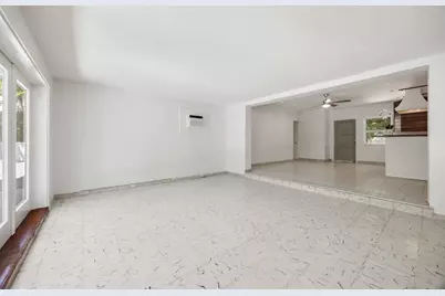 1724 Rose Street, Key West, FL 33040 - Photo 17