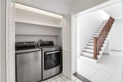 1724 Rose Street, Key West, FL 33040 - Photo 55