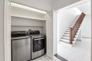 1724 Rose St, Key West, FL 33040 - Photo 55