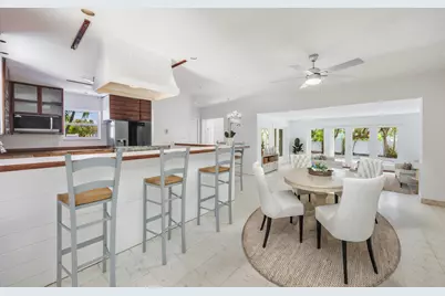 1724 Rose Street, Key West, FL 33040 - Photo 11