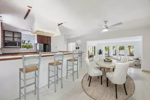 1724 Rose St, Key West, FL 33040 - Photo 11