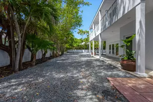 1724 Rose St, Key West, FL 33040 - Photo 61