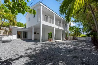 1724 Rose Street, Key West, FL 33040 - Photo 1