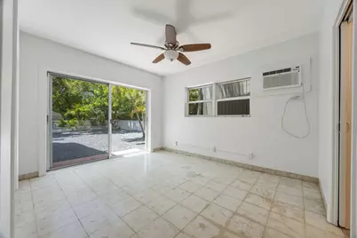 1724 Rose Street, Key West, FL 33040 - Photo 31