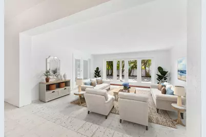 1724 Rose Street, Key West, FL 33040 - Photo 15