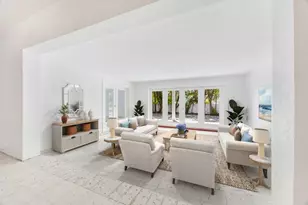 1724 Rose St, Key West, FL 33040 - Photo 15