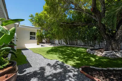 1724 Rose Street, Key West, FL 33040 - Photo 3