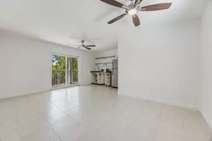 1724 Rose St, Key West, FL 33040 - Photo 41