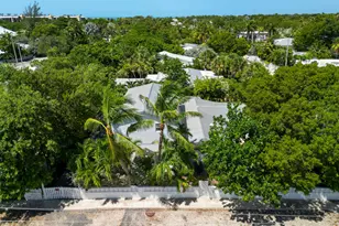 1724 Rose St, Key West, FL 33040 - Photo 69