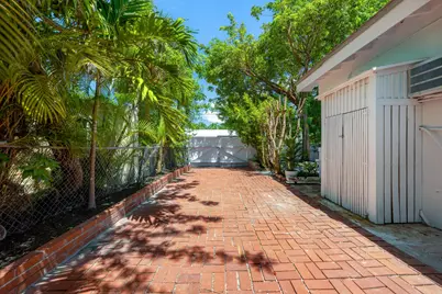 1724 Rose Street, Key West, FL 33040 - Photo 57