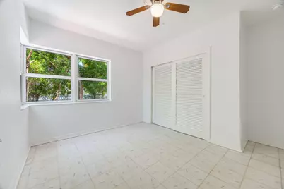 1724 Rose Street, Key West, FL 33040 - Photo 35
