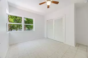 1724 Rose St, Key West, FL 33040 - Photo 35