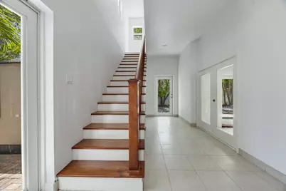 1724 Rose Street, Key West, FL 33040 - Photo 39