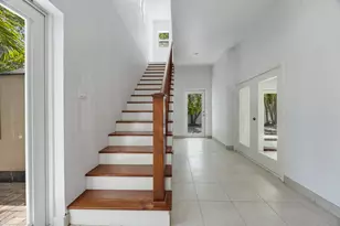 1724 Rose St, Key West, FL 33040 - Photo 39