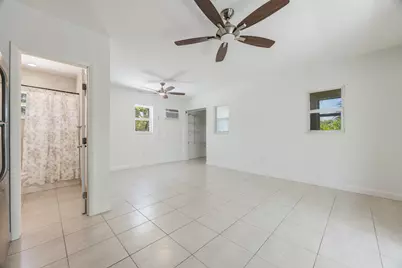 1724 Rose Street, Key West, FL 33040 - Photo 45