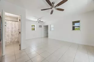 1724 Rose St, Key West, FL 33040 - Photo 45