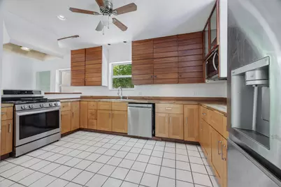 1724 Rose Street, Key West, FL 33040 - Photo 29