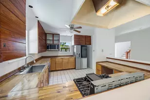 1724 Rose St, Key West, FL 33040 - Photo 25