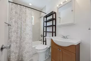 1724 Rose St, Key West, FL 33040 - Photo 49