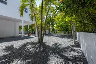 1724 Rose St, Key West, FL 33040 - Photo 59