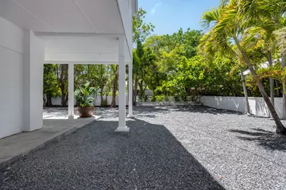 1724 Rose Street, Key West, FL 33040 - Photo 21