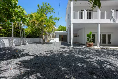 1724 Rose Street, Key West, FL 33040 - Photo 23