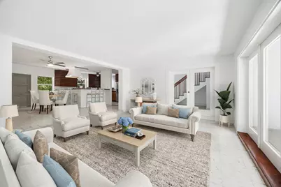 1724 Rose Street, Key West, FL 33040 - Photo 13