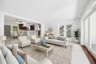 1724 Rose St, Key West, FL 33040 - Photo 13