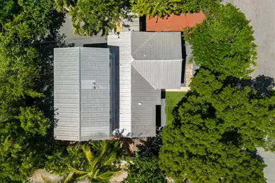 1724 Rose Street, Key West, FL 33040 - Photo 5