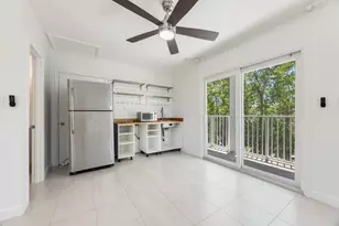 1724 Rose St, Key West, FL 33040 - Photo 53