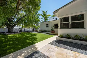 1724 Rose St, Key West, FL 33040 - Photo 7