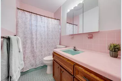 1724 Rose Street, Key West, FL 33040 - Photo 37
