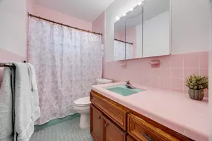 1724 Rose St, Key West, FL 33040 - Photo 37