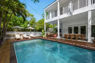 1724 Rose St, Key West, FL 33040 - Photo 19