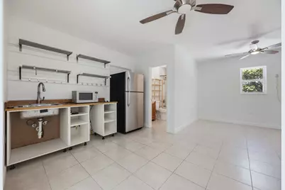 1724 Rose Street, Key West, FL 33040 - Photo 43