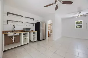 1724 Rose St, Key West, FL 33040 - Photo 43