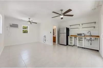 1724 Rose Street, Key West, FL 33040 - Photo 51
